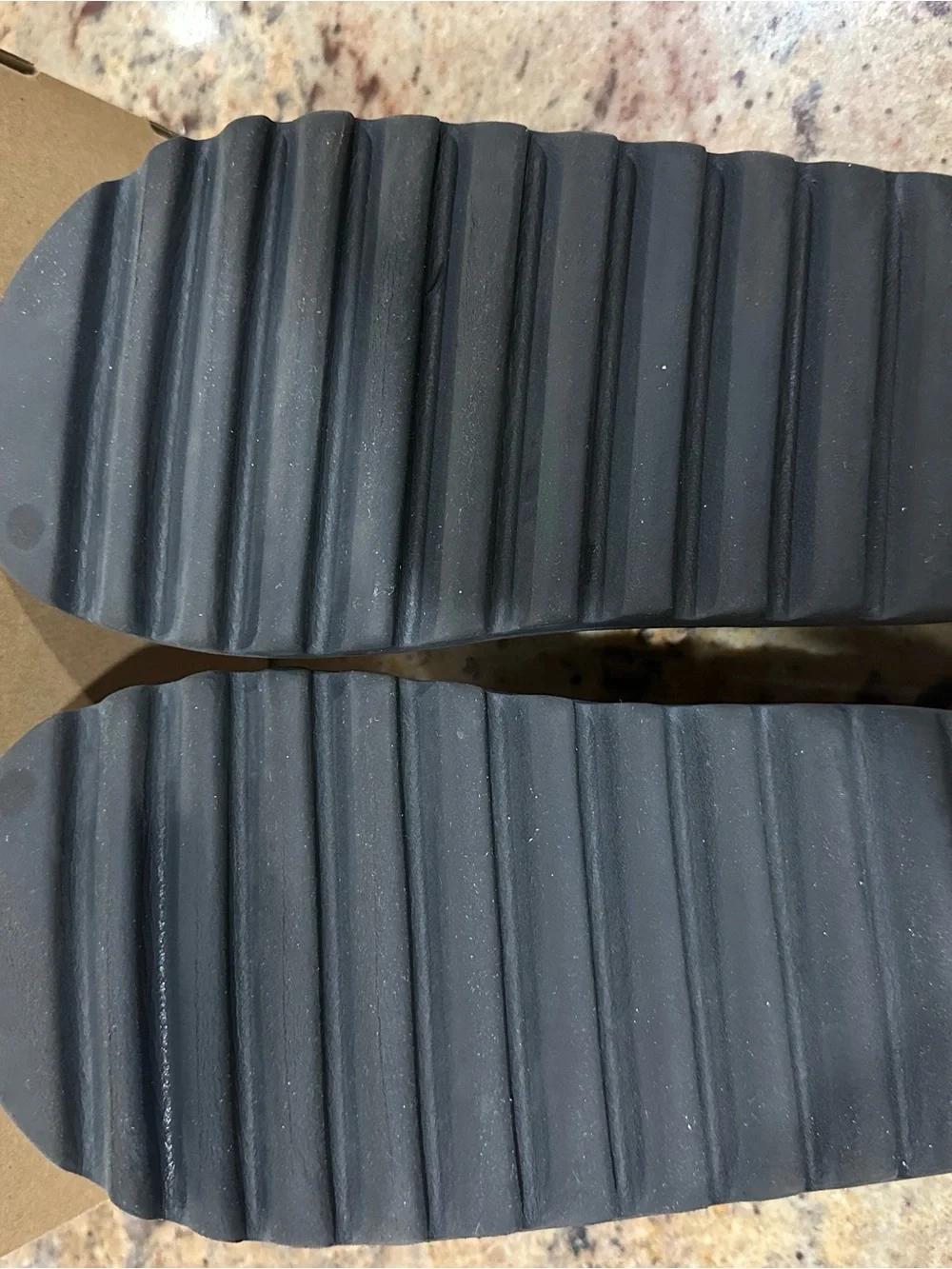 adidas YZY Slide